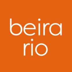 Beira Rio